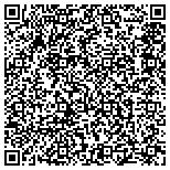 QR code with WhereOrg Will Post Your Mobile Phone Number contacts