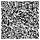 QR code with Winer Electric contacts