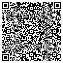 QR code with Glidden Paint 301 contacts