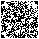 QR code with Laigh Grange Cabinets contacts