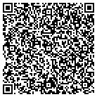 QR code with Austin's Draperies Unlimited contacts