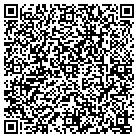 QR code with Sleep Experts Partners contacts