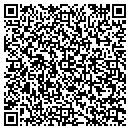 QR code with Baxter House contacts