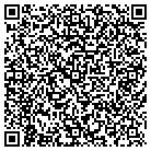 QR code with Christina Nazzal Hairdresser contacts