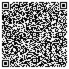 QR code with Narciso Of California contacts