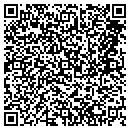 QR code with Kendall Library contacts