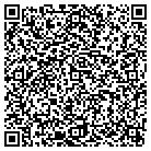 QR code with Joe W Tomaselli & Assoc contacts