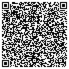 QR code with Morris Furniture Company Inc contacts