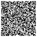 QR code with Smitherman Tax Service contacts