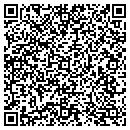QR code with Middlekauff Kia contacts