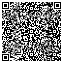 QR code with Floors Corner Store contacts