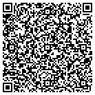 QR code with All Occasions Ministry contacts