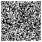 QR code with Medina County Juvenile Prbtn contacts