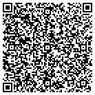 QR code with Air-Plus Heating & Cooling contacts