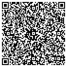 QR code with Victorian House Antiques contacts
