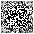 QR code with Elena Hernandez Photography contacts