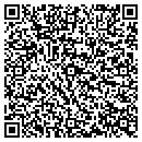 QR code with Kwest Technologies contacts