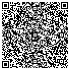 QR code with Snow & Brooks Properties contacts