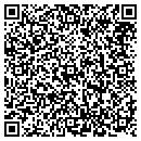 QR code with Unitedclaims Service contacts