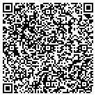 QR code with Scott Roofing & Siding contacts