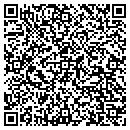 QR code with Jody S Beauty Shoppe contacts