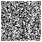 QR code with Innovative Design Enginee contacts