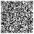 QR code with Bill Ludwig Co Inc contacts