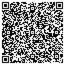 QR code with Trans Auto Repair contacts