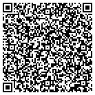 QR code with Pross Design Group Inc contacts