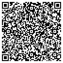 QR code with Dueling Chefs LLC contacts