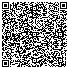 QR code with Maytag HM Apparel Center-Lubbock contacts