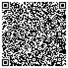 QR code with Pineview Baptist Church contacts