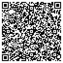 QR code with Wayne Rogers & Co contacts