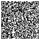QR code with Boss Cleaners contacts