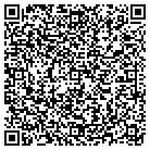 QR code with Chamberlin Hardware Inc contacts