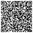 QR code with Stewart & Tillery contacts