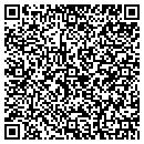 QR code with Universal Marketing contacts