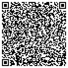 QR code with Carnell Service Company Inc contacts