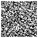 QR code with Clear Cube Ice Inc contacts