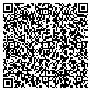 QR code with Tsg Strand Group Inc contacts