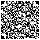 QR code with Jeannette Lafontaine-Mack contacts