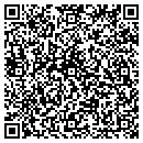 QR code with My Other Squeeze contacts