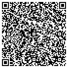 QR code with Jacobo Q Hohenstein MD PA contacts