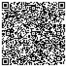 QR code with Champion Companies contacts
