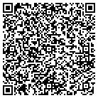 QR code with Little Elm Fire Department contacts