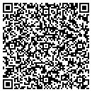 QR code with Brown Service Inc contacts