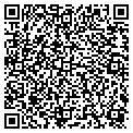QR code with North contacts