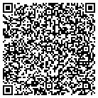 QR code with First Step Mortgage Specialist contacts
