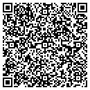 QR code with Sheila Byrne CPA contacts