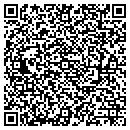 QR code with Can Do Fitness contacts